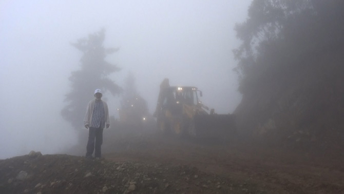 hasan-karal,-1500-rakimdaki-yol-calismalarini-yerinde-inceledi-4.jpg hasan-karal,-1500-rakimdaki-yol-calismalarini-yerinde-inceledi-4.jpg