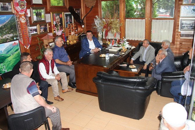 hasan-karal,-ardesen-ve-cayeli-ilcelerine-ziyaretlerde-bulundu-(24).jpg