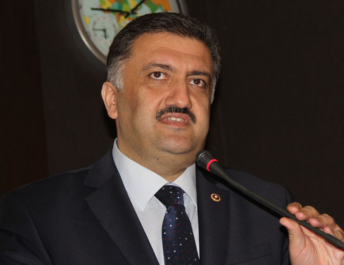 hasan-karal-002.jpg hasan-karal-002.jpg