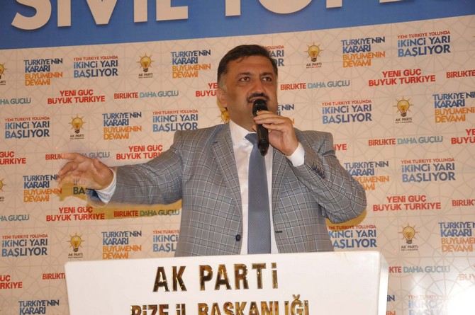 hasan-karal-011.jpg hasan-karal-011.jpg