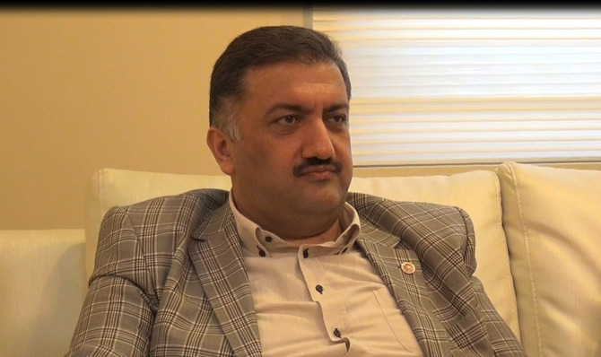 hasan-karal-013.jpg hasan-karal-013.jpg