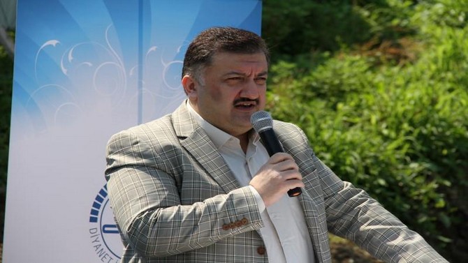 hasan-karal-030.jpg