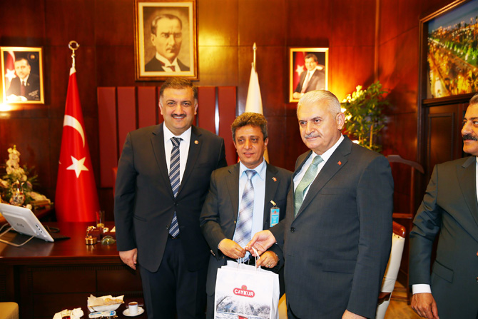 hasan-karal-dr-samir-radha-binali-yildirim-1.jpg