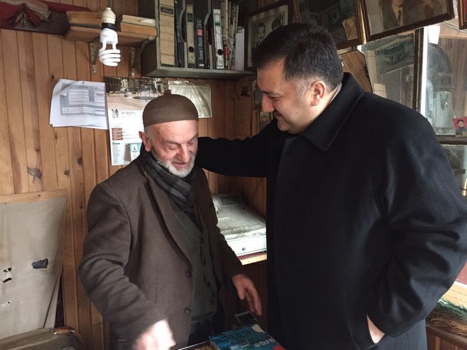 hasan-karal-esnaf-ziyaretinde-(3).jpg