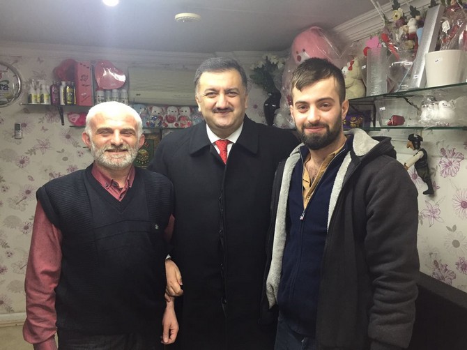 hasan-karal-esnaf-ziyaretinde-(6).jpg