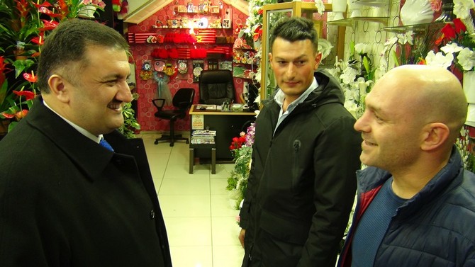 hasan-karal-esnaf-ziyaretleri-(12).jpg