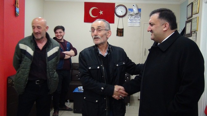 hasan-karal-esnaf-ziyaretleri-(4).jpg