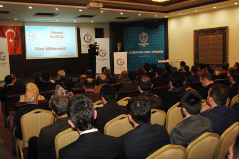 hasan-karal-genc-musiad-rize-kongresinde-1.jpg hasan-karal-genc-musiad-rize-kongresinde-1.jpg