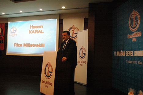 hasan-karal-genc-musiad-rize-kongresinde.jpg hasan-karal-genc-musiad-rize-kongresinde.jpg