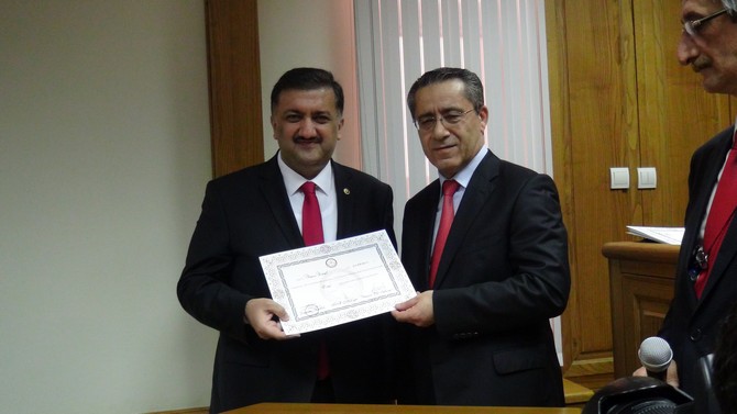 hasan-karal-mazbatasini-aldi.jpg hasan-karal-mazbatasini-aldi.jpg