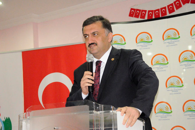 hasan-karal-rize-milletvekili-001.jpg hasan-karal-rize-milletvekili-001.jpg