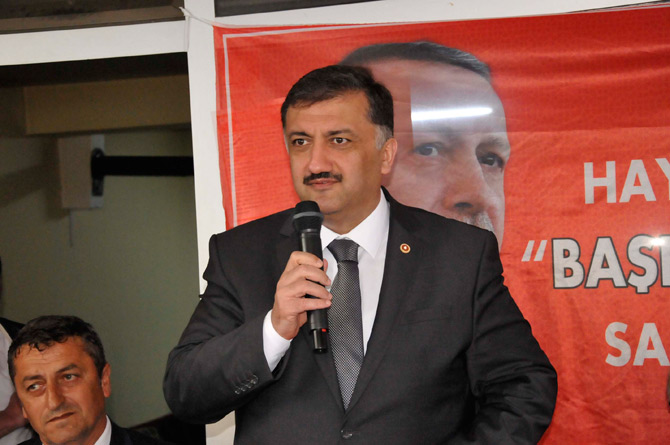 hasan-karal-rize-milletvekili-004.jpg hasan-karal-rize-milletvekili-004.jpg