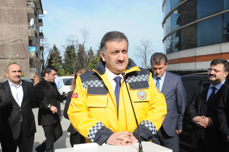 hasan-karal-rize-milletvekili.20150207165833.jpg