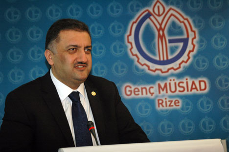 hasan-karal-rize-milletvekili.20150209120858.jpg hasan-karal-rize-milletvekili.20150209120858.jpg