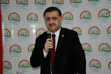 hasan-karal-rize-milletvekili.20150316113206.jpg