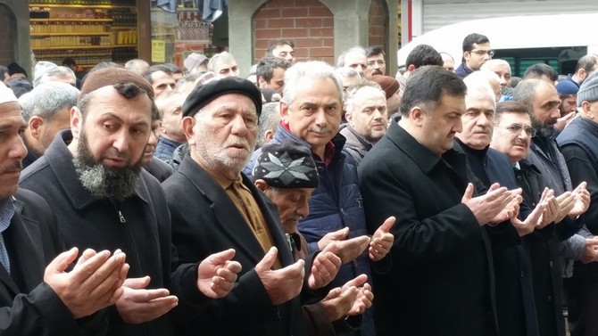 hasan-karal-rizede-(4).jpg