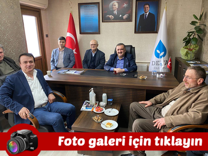 hasan-karal-rizede-partililerle-bayramlasti.jpg