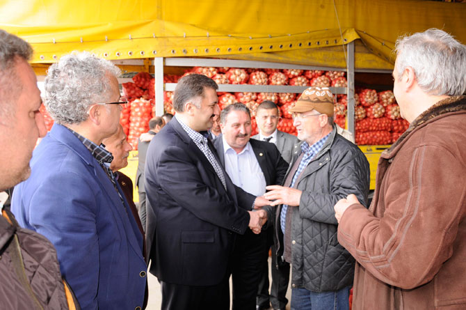 hasan-karal-secim-calismalari-1.jpg hasan-karal-secim-calismalari-1.jpg