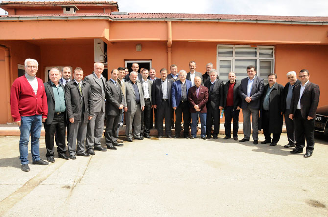 hasan-karal-secim-calismalari-2.jpg hasan-karal-secim-calismalari-2.jpg