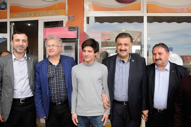 hasan-karal-secim-calismalari-3.jpg hasan-karal-secim-calismalari-3.jpg