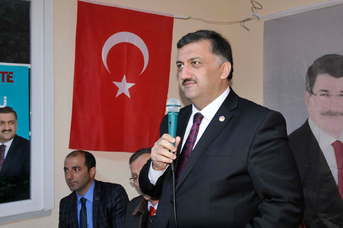 hasan-karal-secim-calismasi-1.jpg hasan-karal-secim-calismasi-1.jpg