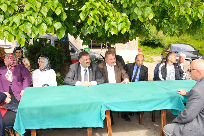 hasan-karal-secim-calismasi-2-001.jpg hasan-karal-secim-calismasi-2-001.jpg