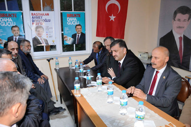 hasan-karal-secim-calismasi-2.jpg hasan-karal-secim-calismasi-2.jpg