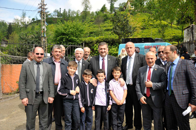 hasan-karal-secim-calismasi-3.jpg hasan-karal-secim-calismasi-3.jpg