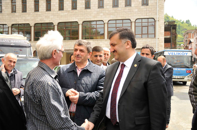 hasan-karal-secim-calismasi-4.jpg hasan-karal-secim-calismasi-4.jpg