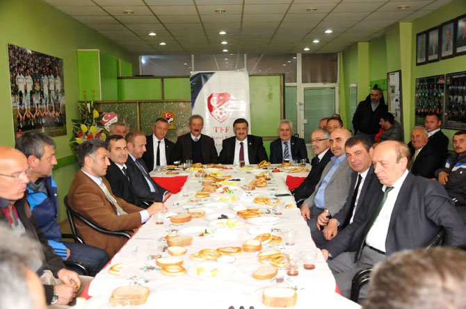 hasan-karal-secim-calismasi-5.jpg hasan-karal-secim-calismasi-5.jpg