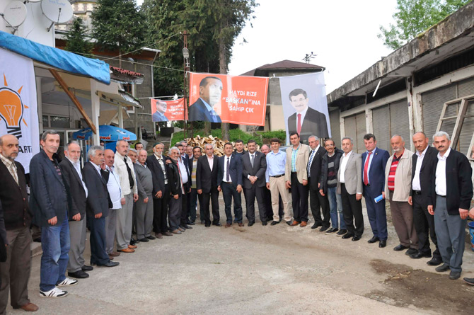 hasan-karal-secim-calismasi.jpg hasan-karal-secim-calismasi.jpg