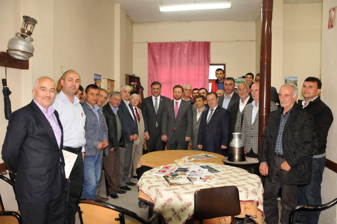 hasan-karal-secim-calismasinda-1-001.jpg hasan-karal-secim-calismasinda-1-001.jpg