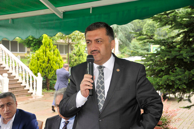 hasan-karal-secim-calismasinda-2-001.jpg hasan-karal-secim-calismasinda-2-001.jpg