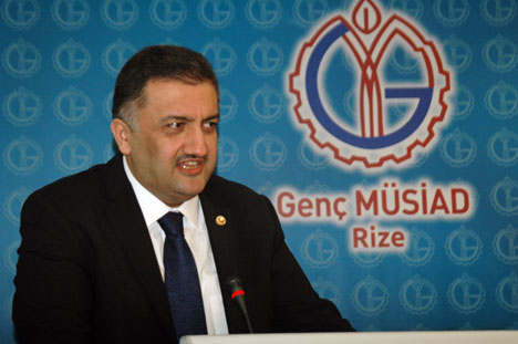 hasan-karal.20150211011926.jpg hasan-karal.20150211011926.jpg