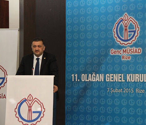 hasan-karal.20150211012230.jpg hasan-karal.20150211012230.jpg