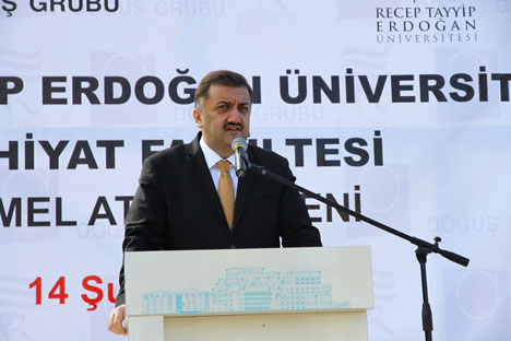 hasan-karal.20150214212737.jpg hasan-karal.20150214212737.jpg