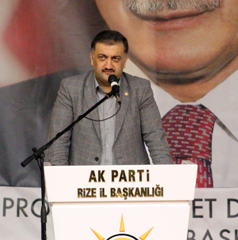 hasan-karal.20150216155903.jpg