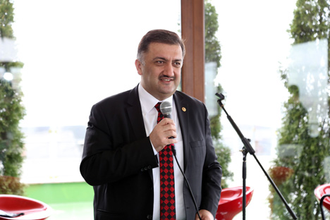 hasan-karal.20150315142519.jpg