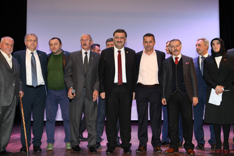 hasan-karal;-derepazari-rizenin-degil-karadenzin-gozde-ilcesi-olacak-4.jpg hasan-karal;-derepazari-rizenin-degil-karadenzin-gozde-ilcesi-olacak-4.jpg