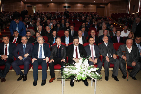 hasan-karal;-derepazari-rizenin-degil-karadenzin-gozde-ilcesi-olacak2.jpg hasan-karal;-derepazari-rizenin-degil-karadenzin-gozde-ilcesi-olacak2.jpg