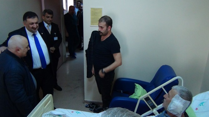 hasan-karaldan-hasta-ziyaretleri-(6).jpg