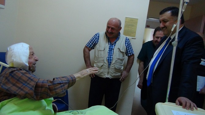 hasan-karaldan-hasta-ziyaretleri-(8).jpg