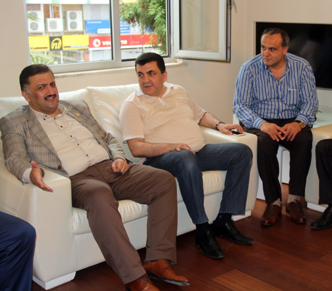 hasan-karaldan-secim-sonucu-degerlendirmesi1-001.jpg hasan-karaldan-secim-sonucu-degerlendirmesi1-001.jpg