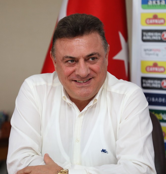 hasan-kartal-004.jpg