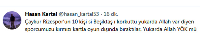 hasan-kartal-twiti.jpg