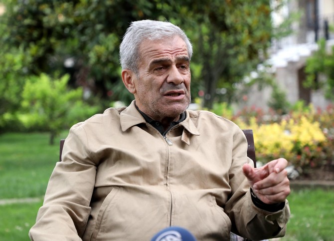 hasan-kemal-yardimci-(2)-001.jpg