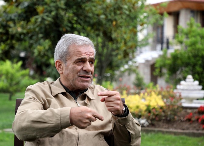 hasan-kemal-yardimci-(3)-001.jpg