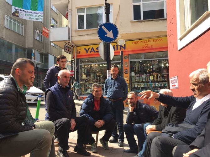 hasan-kemal-yardimci-anafartalar-caddesinde-(4).jpg