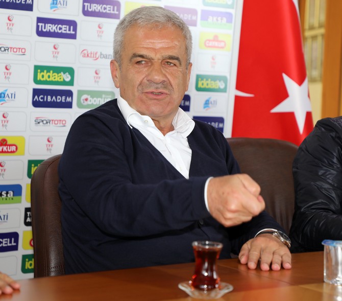 hasan-kemal-yardimci-caykur-rizespor-kulup-baskani-(1).jpg