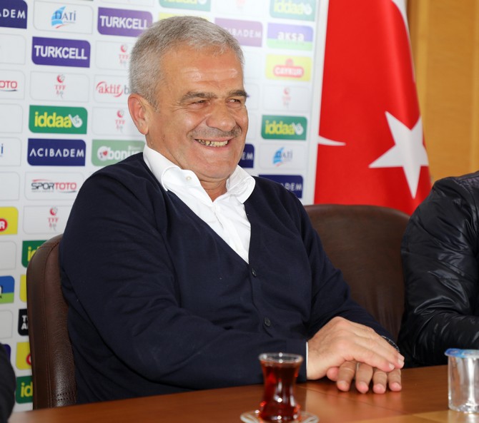 hasan-kemal-yardimci-caykur-rizespor-kulup-baskani-(2).jpg